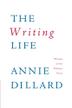 Cover art for THE WRITING LIFE