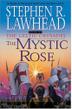 Cover art for THE MYSTIC ROSE