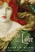 Cover art for MORTAL LOVE