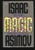 Cover art for MAGIC
