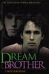 Cover art for DREAM BROTHER
