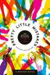 Cover art for PRETTY LITTLE MISTAKES