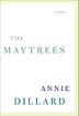 Cover art for THE MAYTREES