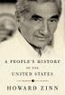 Cover art for A PEOPLE'S HISTORY OF THE UNITED STATES