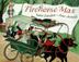 Cover art for FIREHORSE MAX