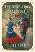 Cover art for THE NEWS FROM PARAGUAY