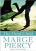 Cover art for THE THIRD CHILD