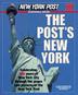 Cover art for THE POST’S NEW YORK