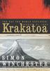 Cover art for KRAKATOA