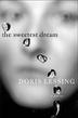 Cover art for THE SWEETEST DREAM