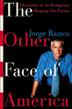 Cover art for THE OTHER FACE OF AMERICA