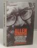 Cover art for ALLEN VERBATIM