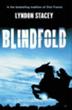 Cover art for BLINDFOLD