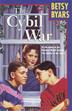 Cover art for THE CYBIL WAR