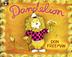 Cover art for DANDELION