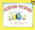 Cover art for NORMAN THE DOORMAN