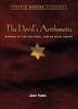 Cover art for THE DEVIL'S ARITHMETIC