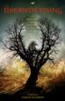 Cover art for FIREBIRDS RISING