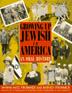 Cover art for GROWING UP JEWISH IN AMERICA