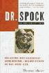 Cover art for DR. SPOCK