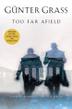 Cover art for TOO FAR AFIELD