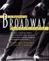 Cover art for IT HAPPENED ON BROADWAY