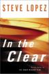 Cover art for IN THE CLEAR