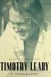 Cover art for TIMOTHY LEARY