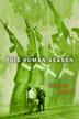 Cover art for THIS HUMAN SEASON
