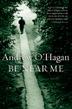 Cover art for BE NEAR ME