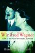 Cover art for WINIFRED WAGNER
