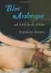 Cover art for BLUE ARABESQUE