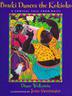 Cover art for BOUKI DANCES THE KOKIOKO