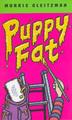 Cover art for PUPPY FAT