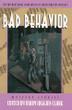 Cover art for BAD BEHAVIOR