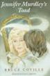 Cover art for JENNIFER MURDLEY'S TOAD