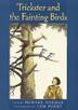 Cover art for TRICKSTER AND THE FAINTING BIRDS