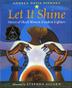 Cover art for LET IT SHINE