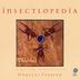 Cover art for INSECTLOPEDIA