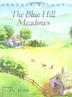 Cover art for THE BLUE HILL MEADOWS