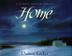 Cover art for HOME
