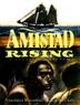 Cover art for ARMISTAD RISING