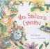 Cover art for MRS. SPITZER’S GARDEN
