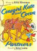 Cover art for COWGIRL KATE AND COCOA