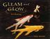 Cover art for GLEAM AND GLOW