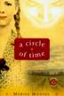 Cover art for A CIRCLE OF TIME