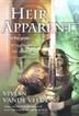 Cover art for HEIR APPARENT