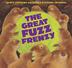 Cover art for THE GREAT FUZZ FRENZY