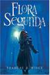 Cover art for FLORA SEGUNDA