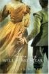 Cover art for LOVING WILL SHAKESPEARE